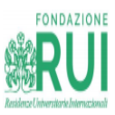 international awards at International University Residences in Italy